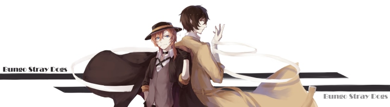 clothing, carrying, bungou stray dogs, white color, transportation, 4K, indoors, cut out, panoramic, nakahara chuuya, luxury, Anime, white background