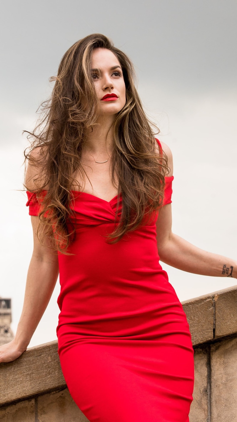 women, Tori Black, 1080P, model