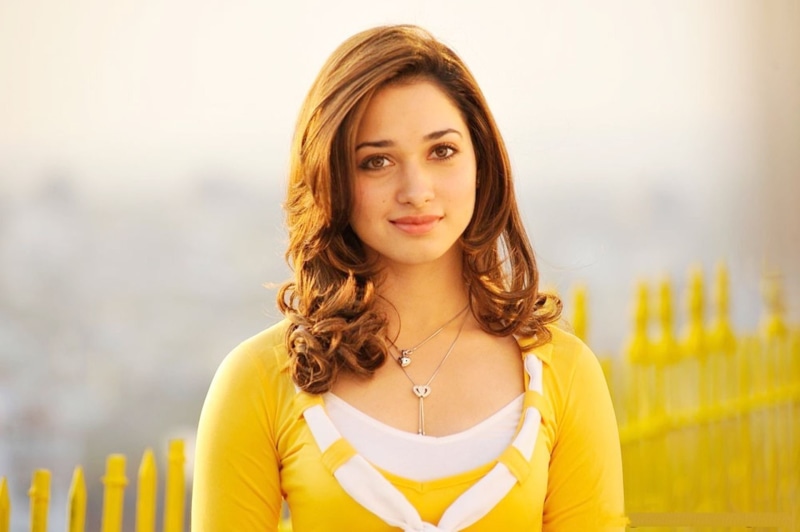 actress, model, bollywood, babe, 1080P, bhatia, tamanna