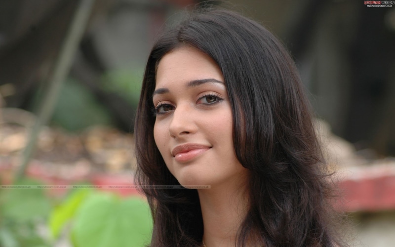 model, actress, tamanna, bollywood, bhatia, babe, 1080P