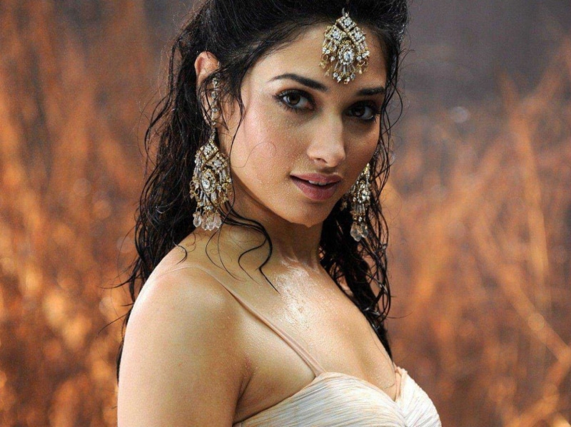 bhatia, 720P, model, bollywood, babe, tamanna, actress