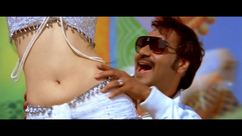 bhatia, bollywood, tamanna, 1080P, babe, actress, model