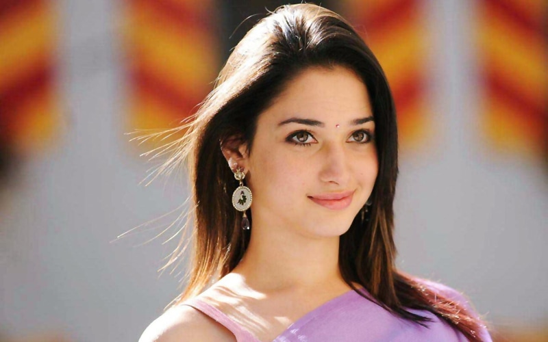 1080P, babe, model, bhatia, bollywood, tamanna, actress