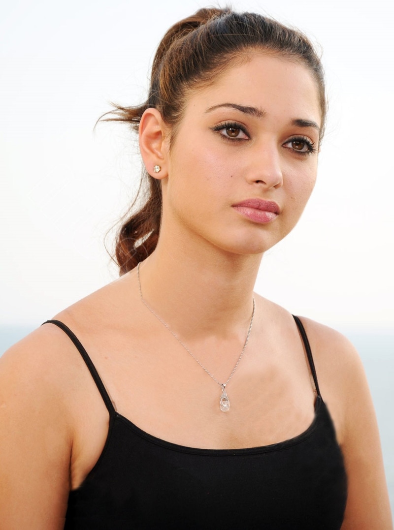 tamanna, bhatia, 1080P