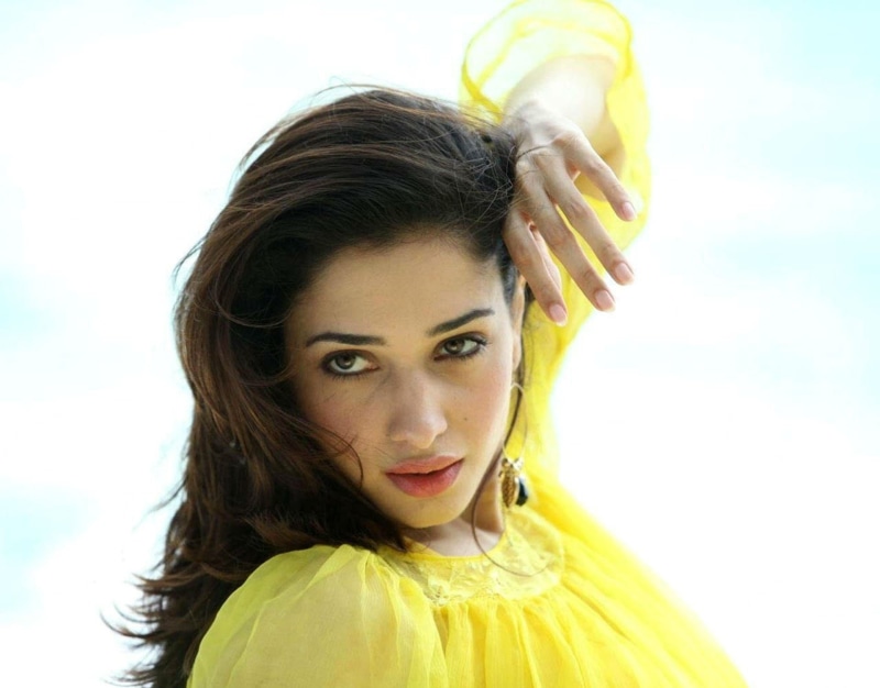 tamanna, babe, 1080P, model, actress, bollywood, bhatia