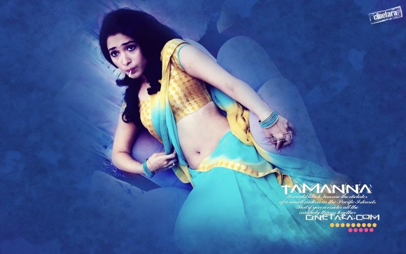 actress, tamanna, 1080P, bhatia, model, bollywood, babe