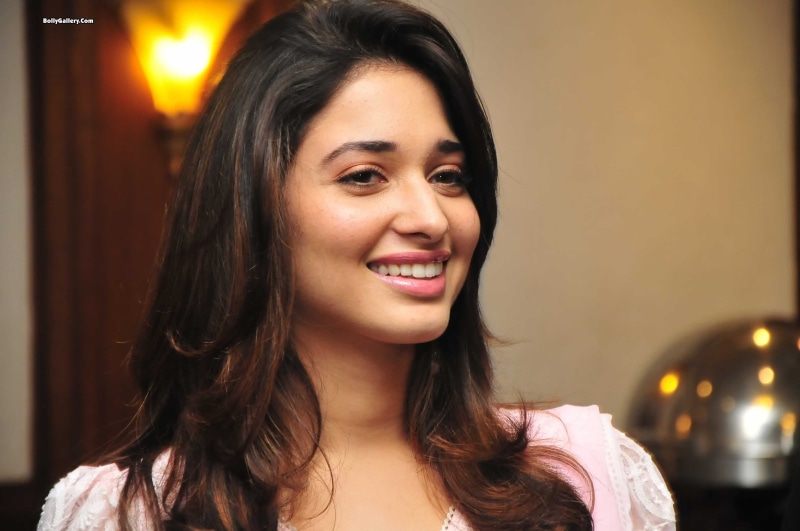 babe, bollywood, tamanna, actress, 2K, bhatia, model