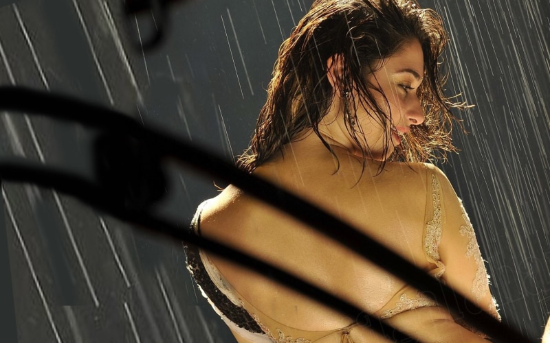 1080P, tamanna, bhatia