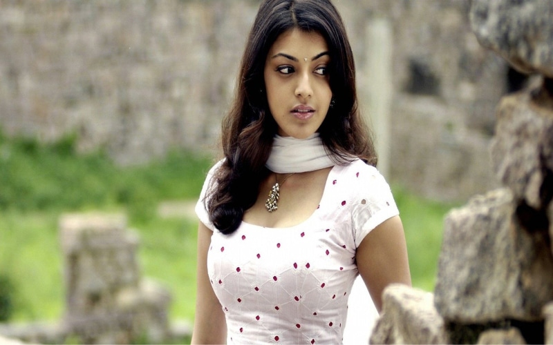 babe, model, 1080P, agarwal, actress, bollywood, indian, kajal