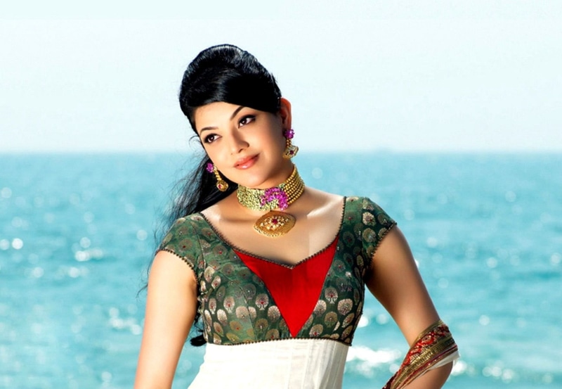 indian, 720P, babe, agarwal, model, bollywood, actress, kajal