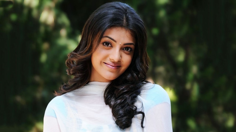 babe, agarwal, actress, indian, kajal, 1080P, model, bollywood