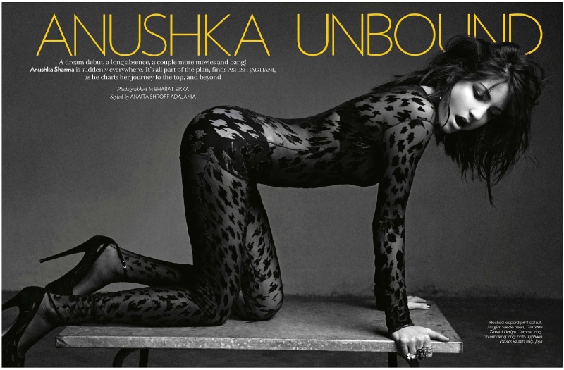 1080P, babe, anushka, actress, model, bollywood, sharma