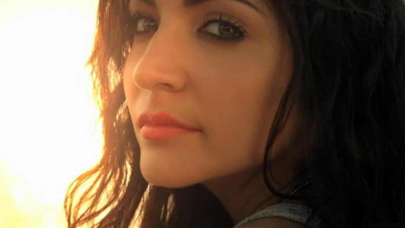 babe, anushka, model, 129, actress, bollywood, 1080P, sharma