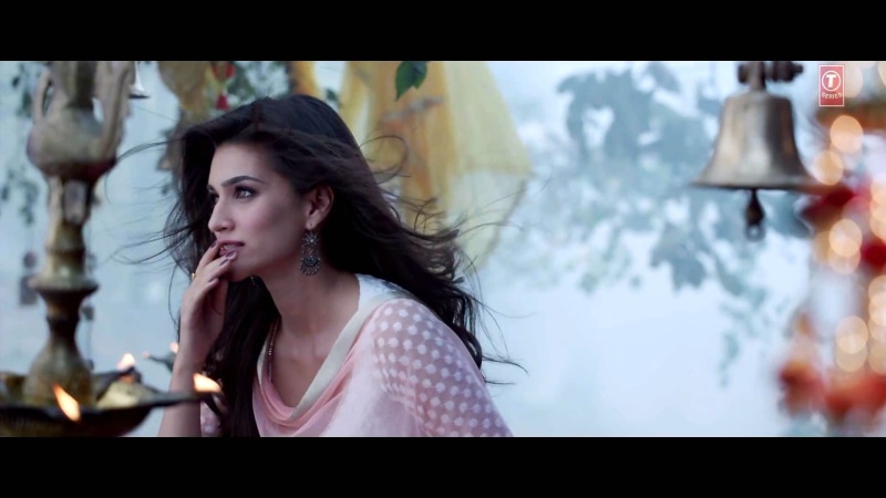 sanon, babe, kriti, 1080P, actress, bollywood, model