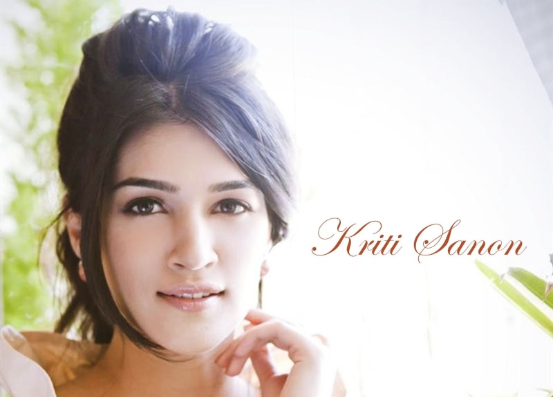 sanon, actress, babe, 1080P, model, kriti, bollywood