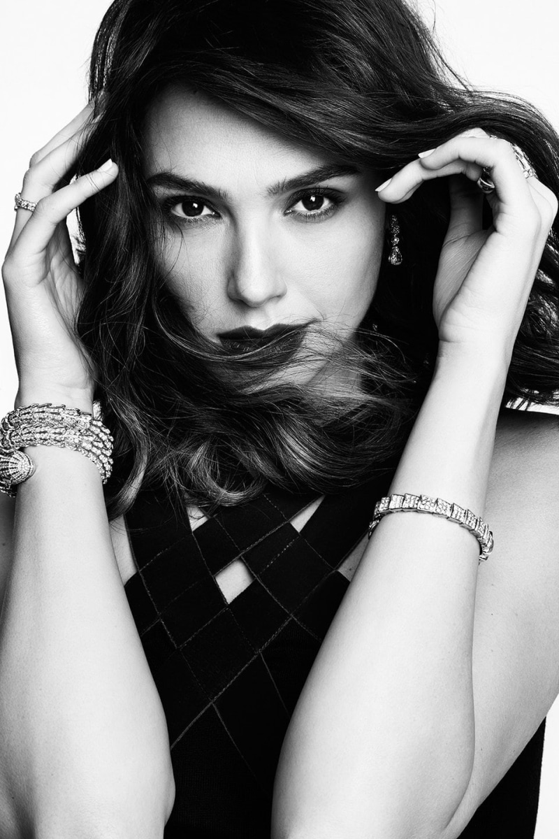 Gal Gadot, women, model, 720P, actress