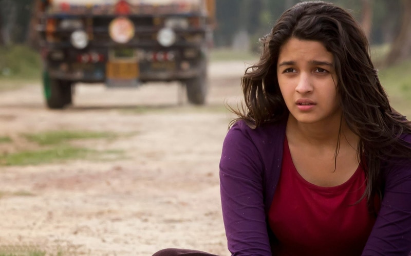 actress, bhatt, bollywood, alia, indian, babe, 720P, model