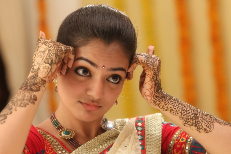 babe, model, 1080P, nazriya, indian, actress, bollywood