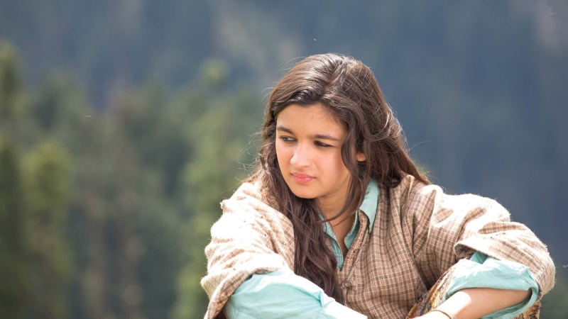 model, 1080P, babe, actress, alia, indian, bhatt, bollywood