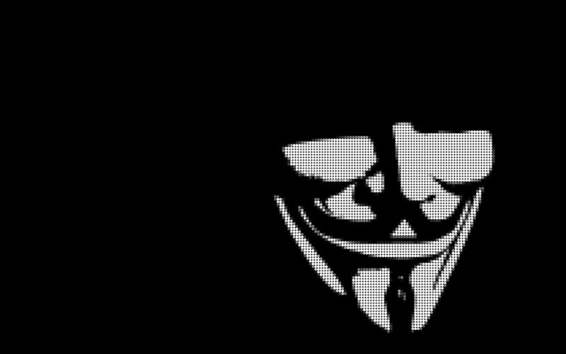 studio shot, Anonymous, still life, dark, no people, black background, white color, positive emotion, communication, representation, 720P, close-up, mask