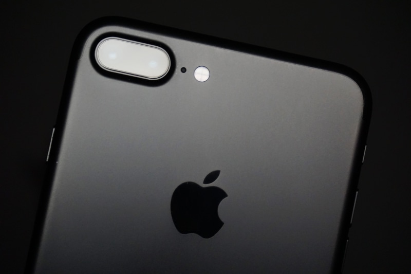 single Object, design, iPhone, mobile Phone, anthropomorphic smiley face, touch Screen, apple Computers, face, mobile, black, happiness, day, background
