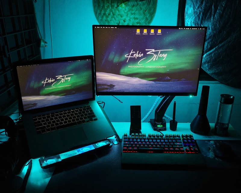 malaysia, computer monitor, text, air itam, pc, computer equipment, communication, control, hardware, laptop, 62b, furniture, business, computer keyboard