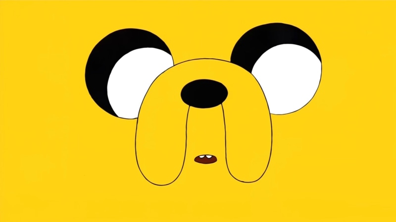 black color, simplicity, music, minimalism, public restroom, message, close-up, indoors, public building, communication, cut out, time, Jake the Dog
