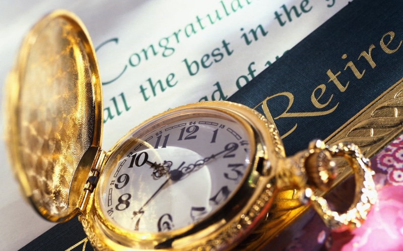 symbol, gold Colored, finance, vintage, 720P, clock Face, no people, coin, indoors, concepts, metal, wealth, dial, number, antique, watch, minute Hand