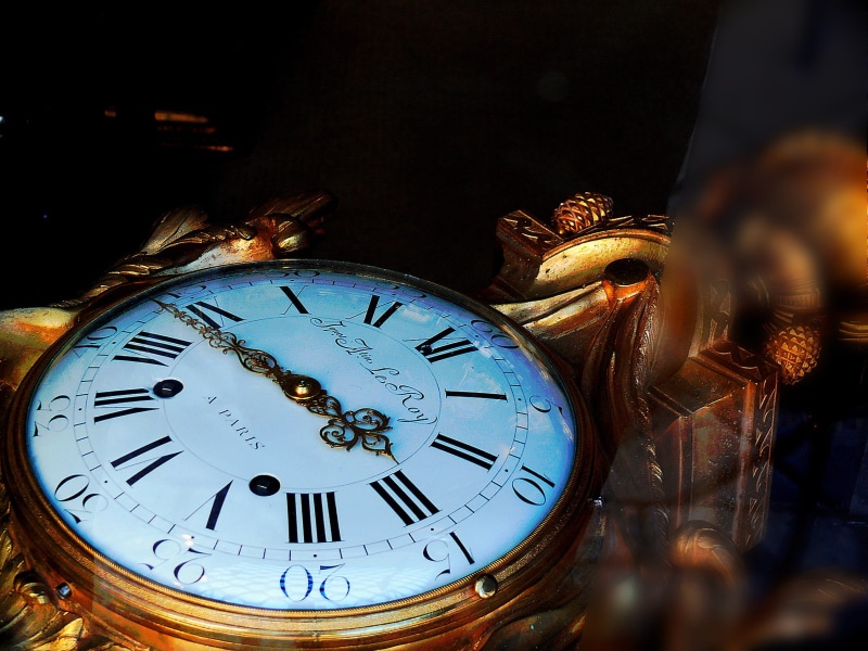 gears, pocket watch, 1080P, colored, old-fashioned, instrument of time, round, close-up, dial, shape, luxury, timepiece, clock hand, pointer, number, Chain