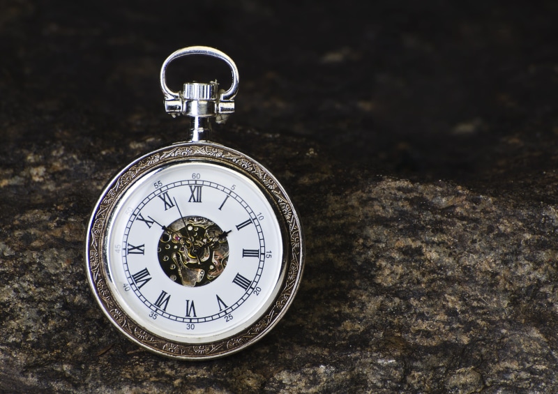 old, gold, geometric shape, Analogue, numbers, accuracy, watch, 2K, round, timer, guidance, shape, studio, clock face, antique, circle, gray, roman, classic