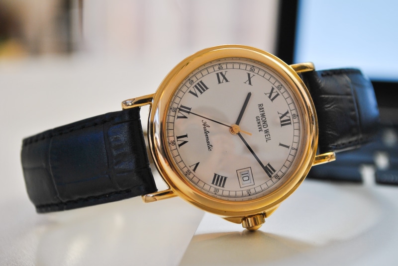 antique, hour, timer, Analogue, alarm clock, classic, precision, strap, city, countdown, vintage, travel, outdoors, watch, analog, architecture, minutes