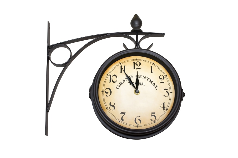 pocket watch, cut out, clock hand, analog, still life, white, 12, 5, number, minute Hand, reading, accuracy, hour hand, midday, city, history, twelve, timer