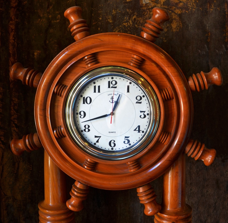 clock hand, instrument of time, pocket watch, deadline, clock face, nostalgia, brown, instrument, time, minute hand, vintage, clock, hour, symbol, helm