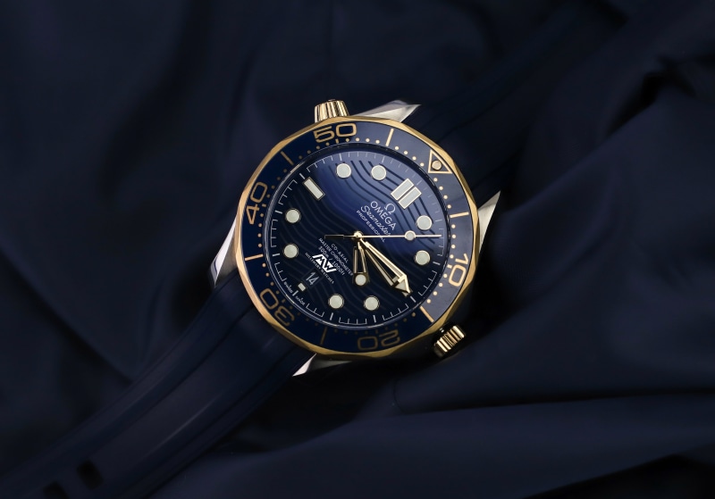 elegant, millenary watches, clockwork, wealth, human body part, luxury watch, rolex, time, people, royalty, accuracy, audemars piguet, exclusive, breitling