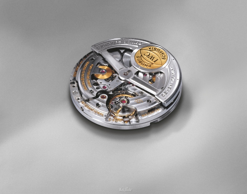 close-up, clockworks, round, pocket watch, studio shot, machine part, watch, time, geometric shape, machinery, cut out, gray background, shape, luxury