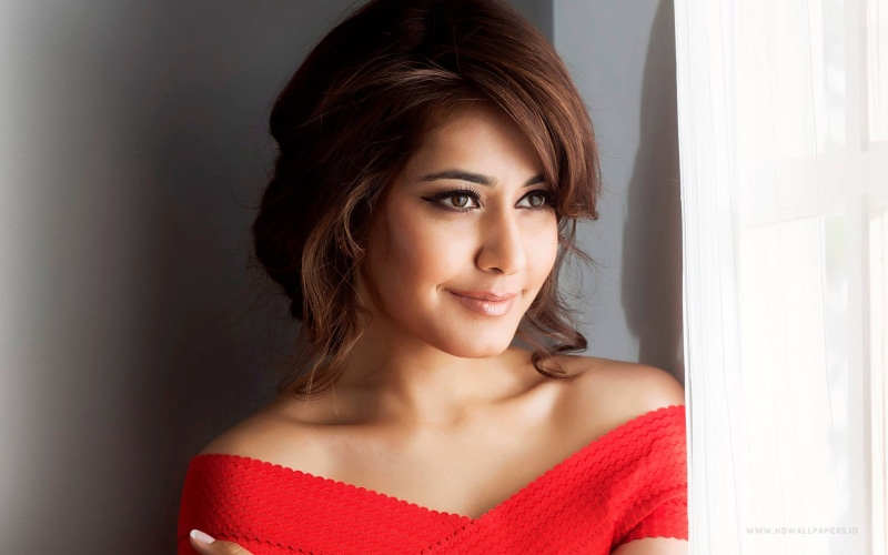 adult, human face, Rashi, beauty, women, hair, indoors, beautiful woman, fashion, one person, headshot, hairstyle, Tollywood, brown hair, young adult, portrait