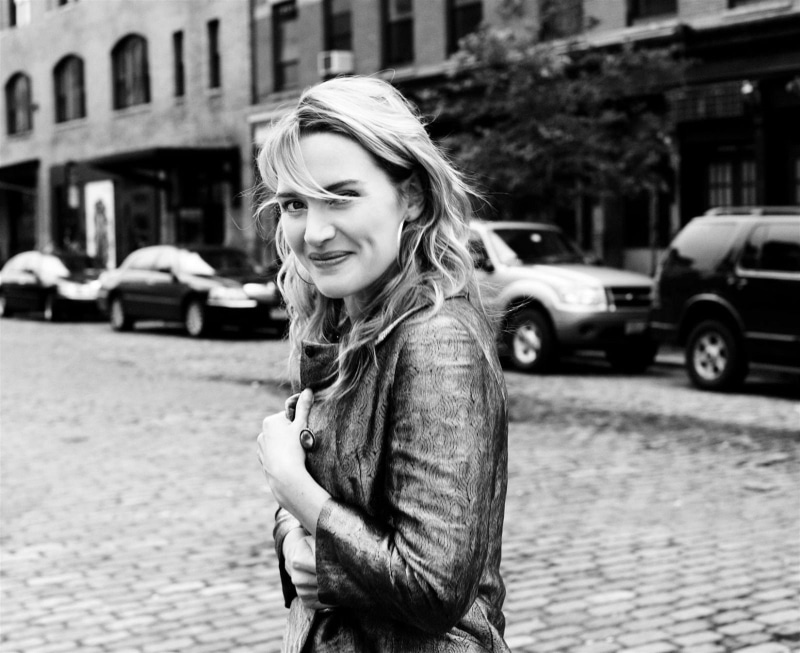 720P, grayscale, hd, models, Kate Winslet, kate, x, people, women, actress, art, winslet, actresses