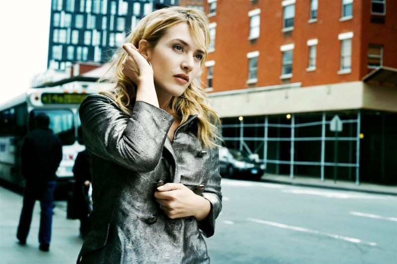 kate winslet, 720P