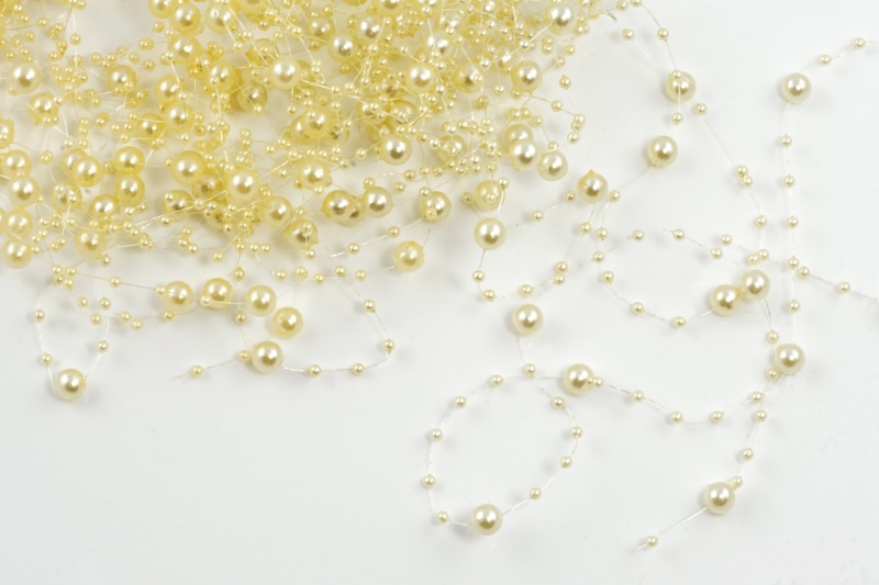  clean, close-up, ornament, necklace, pearl jewelry, freshness, nature, abstract, splashing, no people, photography, drop, abstract backgrounds