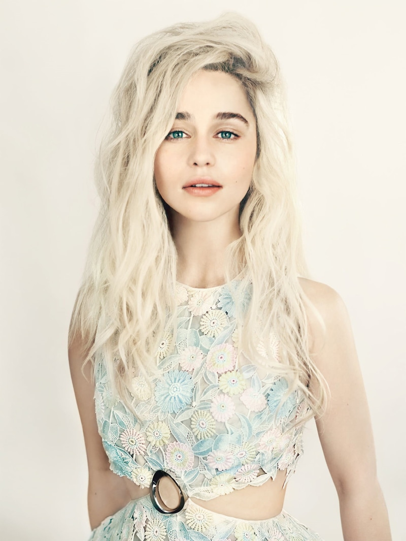 portrait, human face, body part, adult, beauty, beautiful people, hairstyle, young adult, beautiful woman, front view, luxury, studio shot, blond hair