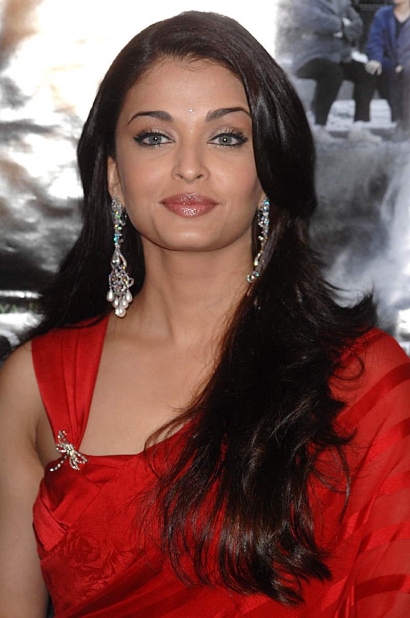 entertainment, rai, models, indian, hd, x, bollywood, girls, 1080P, aishwarya, awards, actress, art, brunettes, wal, launch