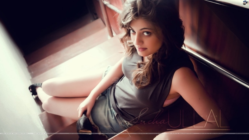 art, actress, ullal, bollywood, entertainment, Models, celebrity, indian, 1080P, girls, sneha, hd