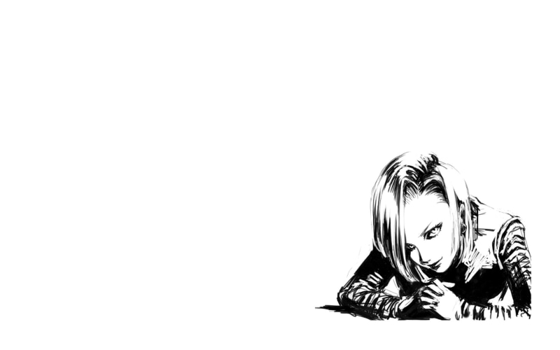 women, beauty, people, teenage Girls, hairstyle, casual clothing, anime, teenager, adult, lifestyles, isolated, cut out, beautiful, illustration, females