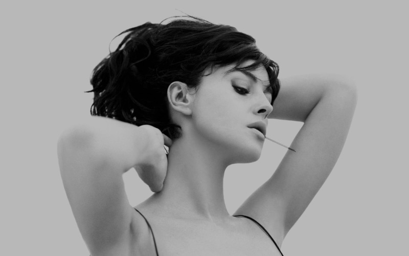 model, monica, beautiful, 1080P, brunette, beauty, woman, bellucci, actress