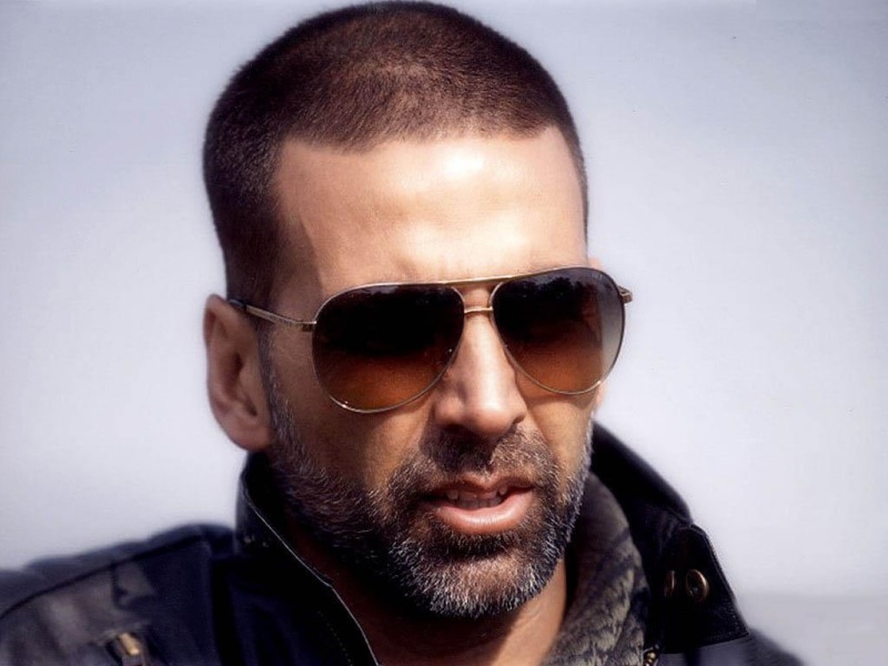 480P, akshay kumar, celebrities, hairstyle, boys, akshay, kumar, actor, producer, celebrity