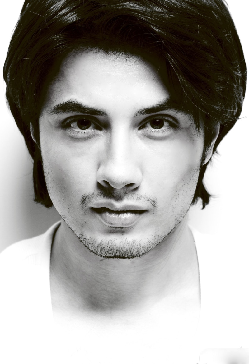 zafar, photoshoot, 2K, ali, hairstyle
