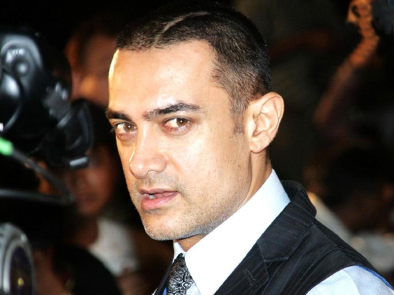 celebrity, gajini, bollywood, aamir khan, khan, boys, 480P, photo, aamir, celebrities, hairstyle