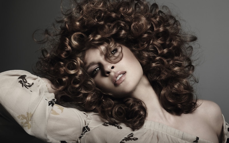 2K, Girl, Pretty, Hairstyle