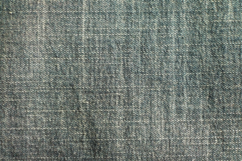 wear, blank, texture, apparel, cotton, indoors, fashion, material, western, woven, casual, background, 2K, cloth, dark, abstract, textured, abstract backgrounds