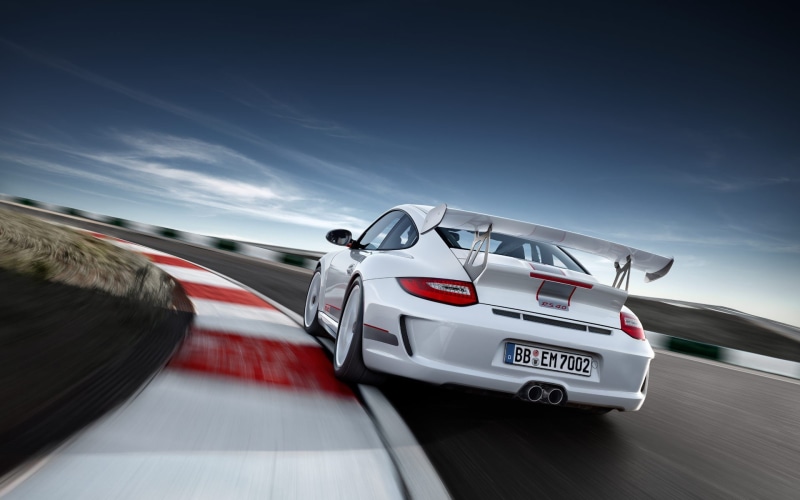 porsche, porsche 911 carrera s, running, road, car, 1080P, carrera, s
